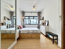 Blk 114A Alkaff Oasis (Toa Payoh), HDB 3 Rooms #591564681